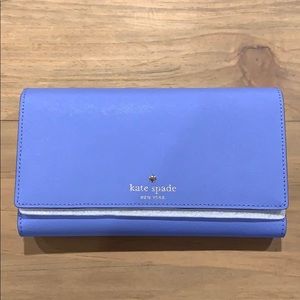 Kate Spade wallet!!